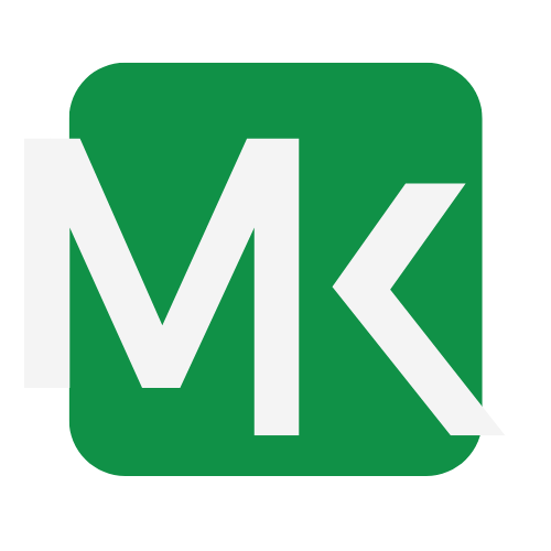 mksoft | Professional IT Services